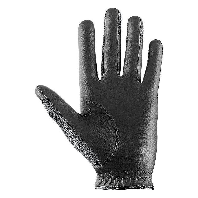 Uvex - Gants Sumair