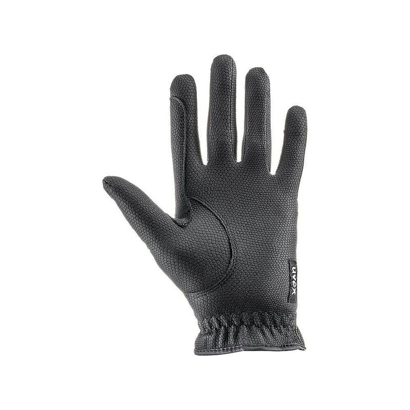 Uvex - Gants Sportstyle