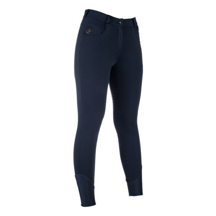 HKM - Pantalon chauffant HKM - Pantalon chauffant