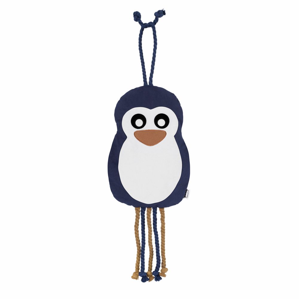 Eskadron - Jouet Pingouin Eskadron - Jouet Pingouin