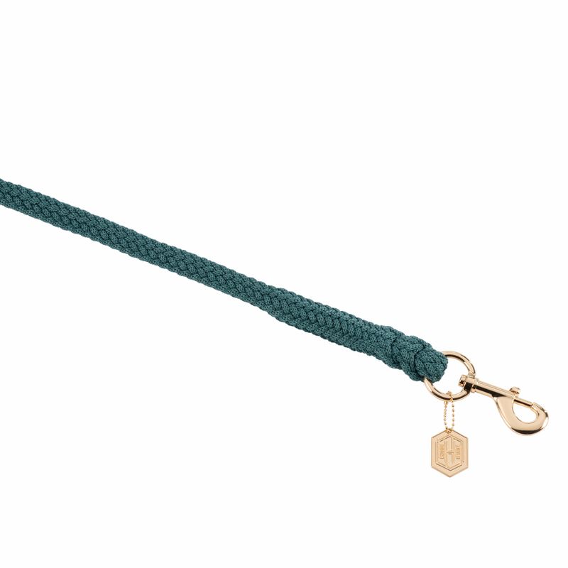 Eskadron - Longe Héritage