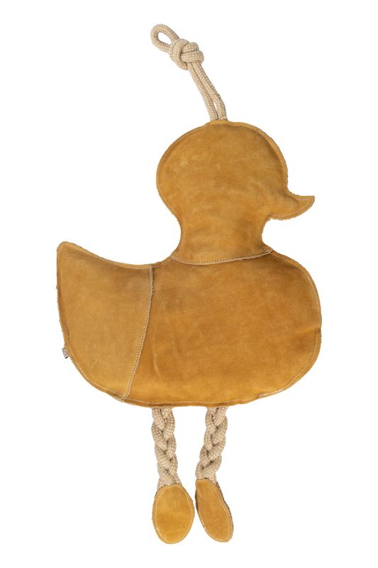HKM - Jouet Canard