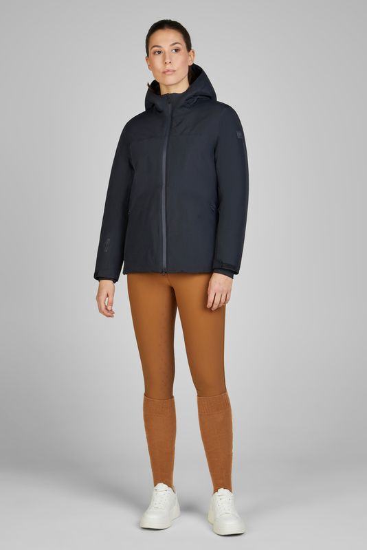 Eskadron - Manteau Héritage 2024