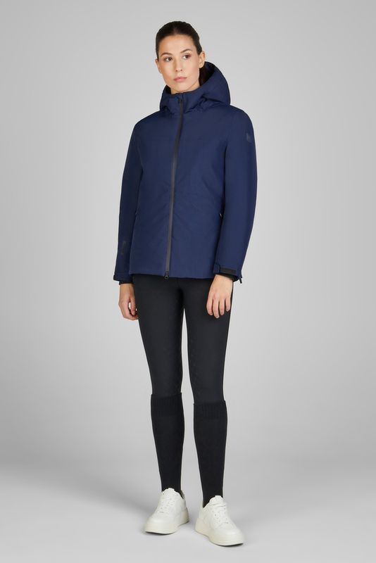 Eskadron - Manteau Héritage 2024