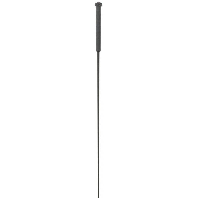 Whip & Go - Cravache de dressage