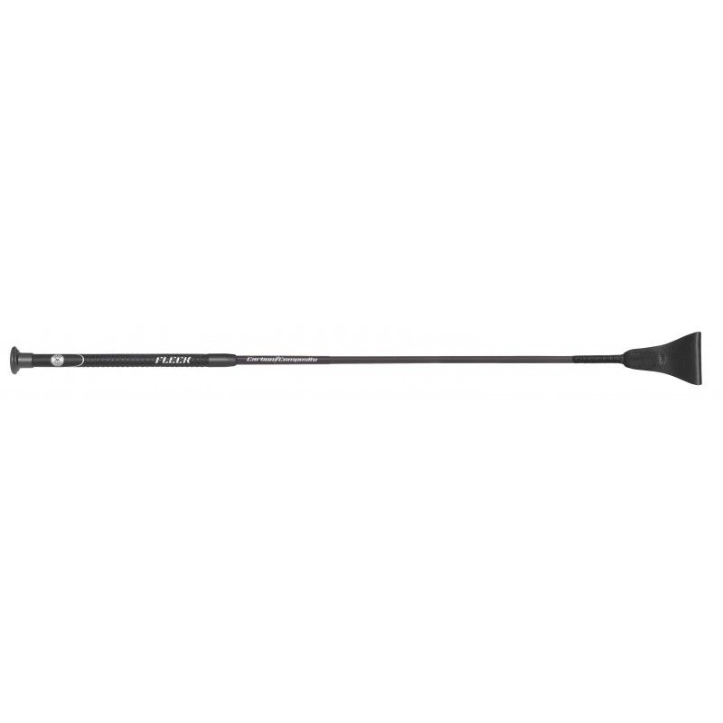 Fleck - Cravache Carbon