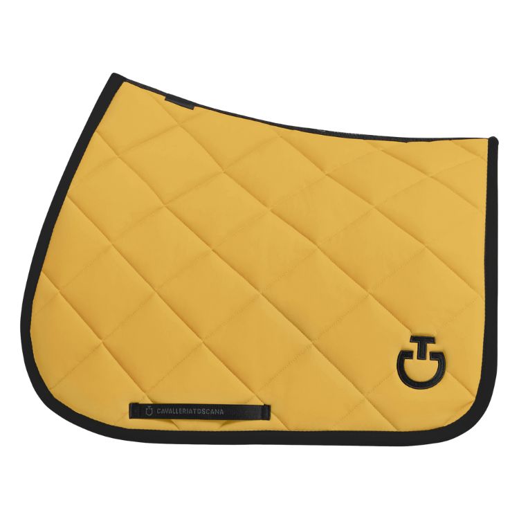 Cavalleria Toscana - Tapis Diamond forme jumping Cavalleria Toscana - Tapis Diamond forme jumping