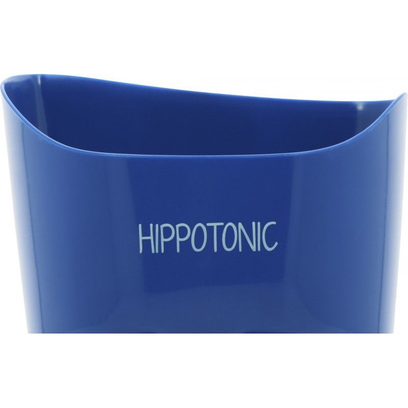 Hippotonic - Gobelet doseur Design