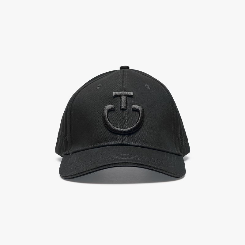 Cavalleria Toscana - Casquette Spring 2025