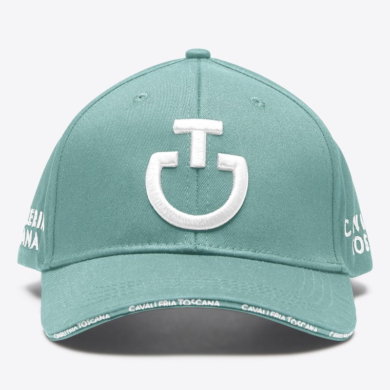 Cavalleria Toscana - Casquette Spring 2025