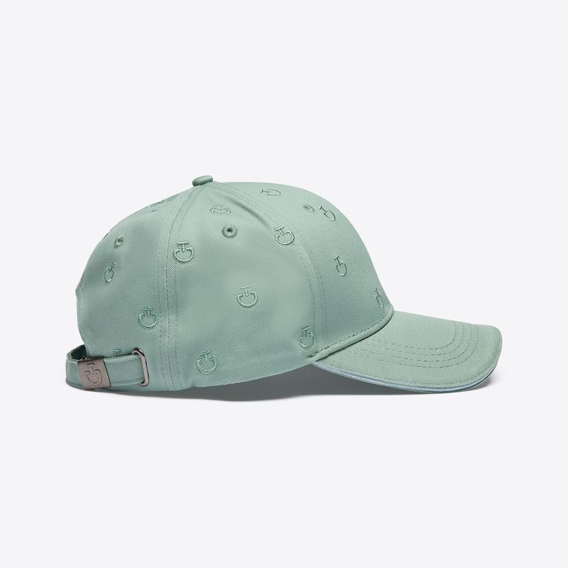 Cavalleria Toscana - Casquette Spring 2025