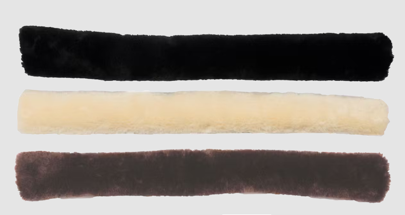 Kentucky Horsewear - Fourreau de martingale