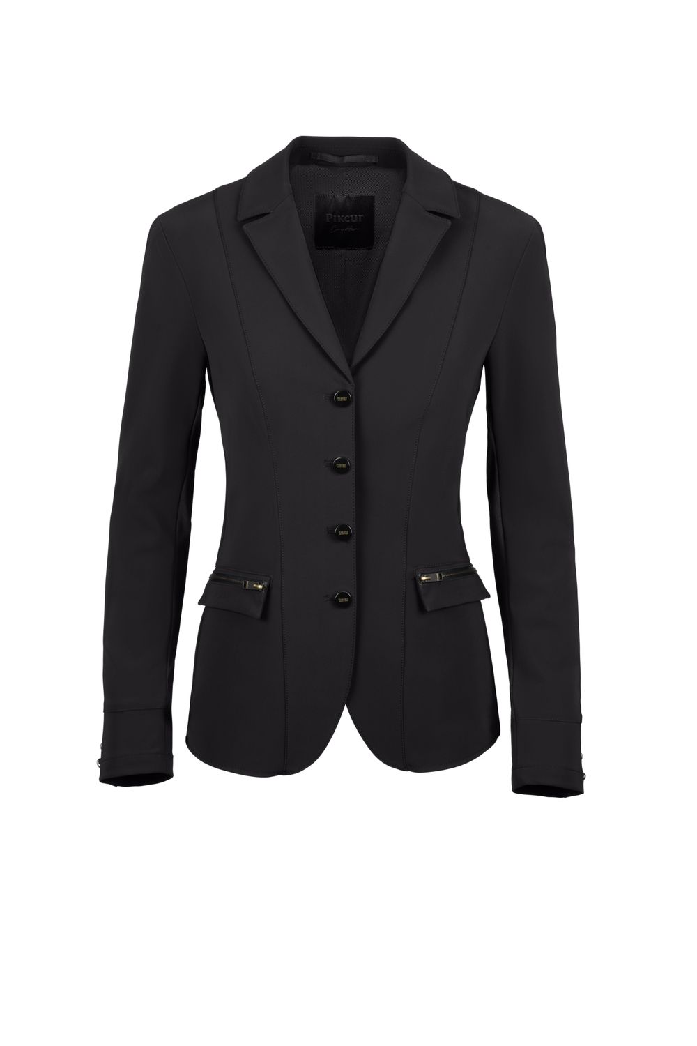 Pikeur - Veste de concours Lisann