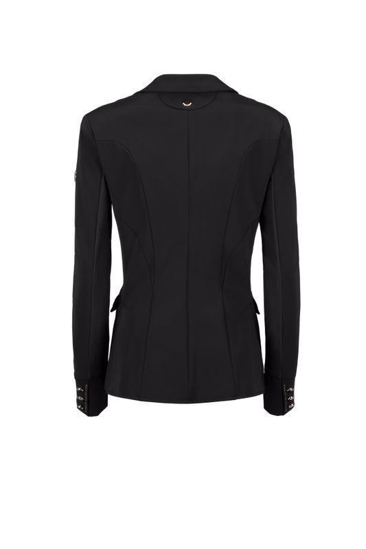 Pikeur - Veste de concours Lisann