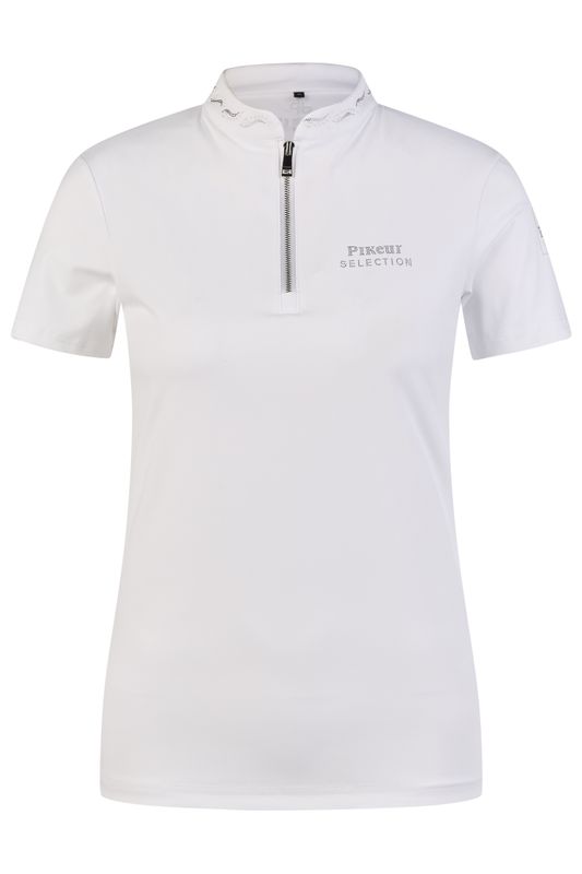 Pikeur - Polo Selection Pikeur - Polo Selection