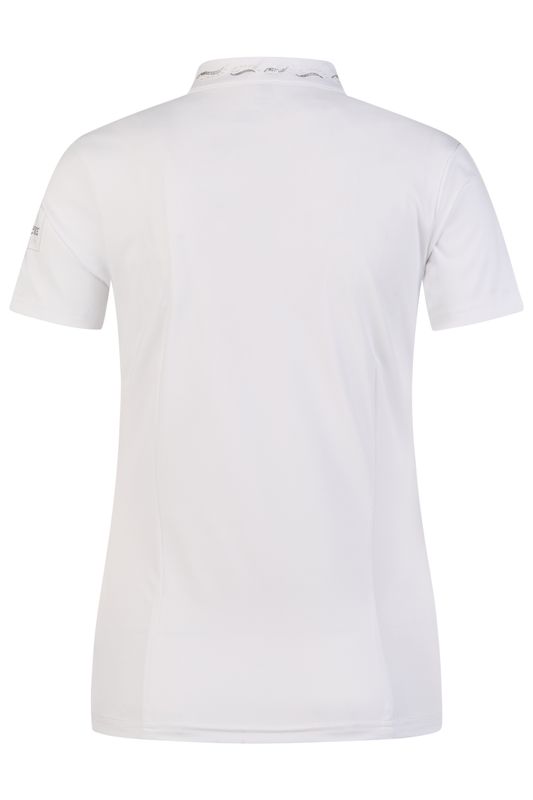 Pikeur - Polo Selection