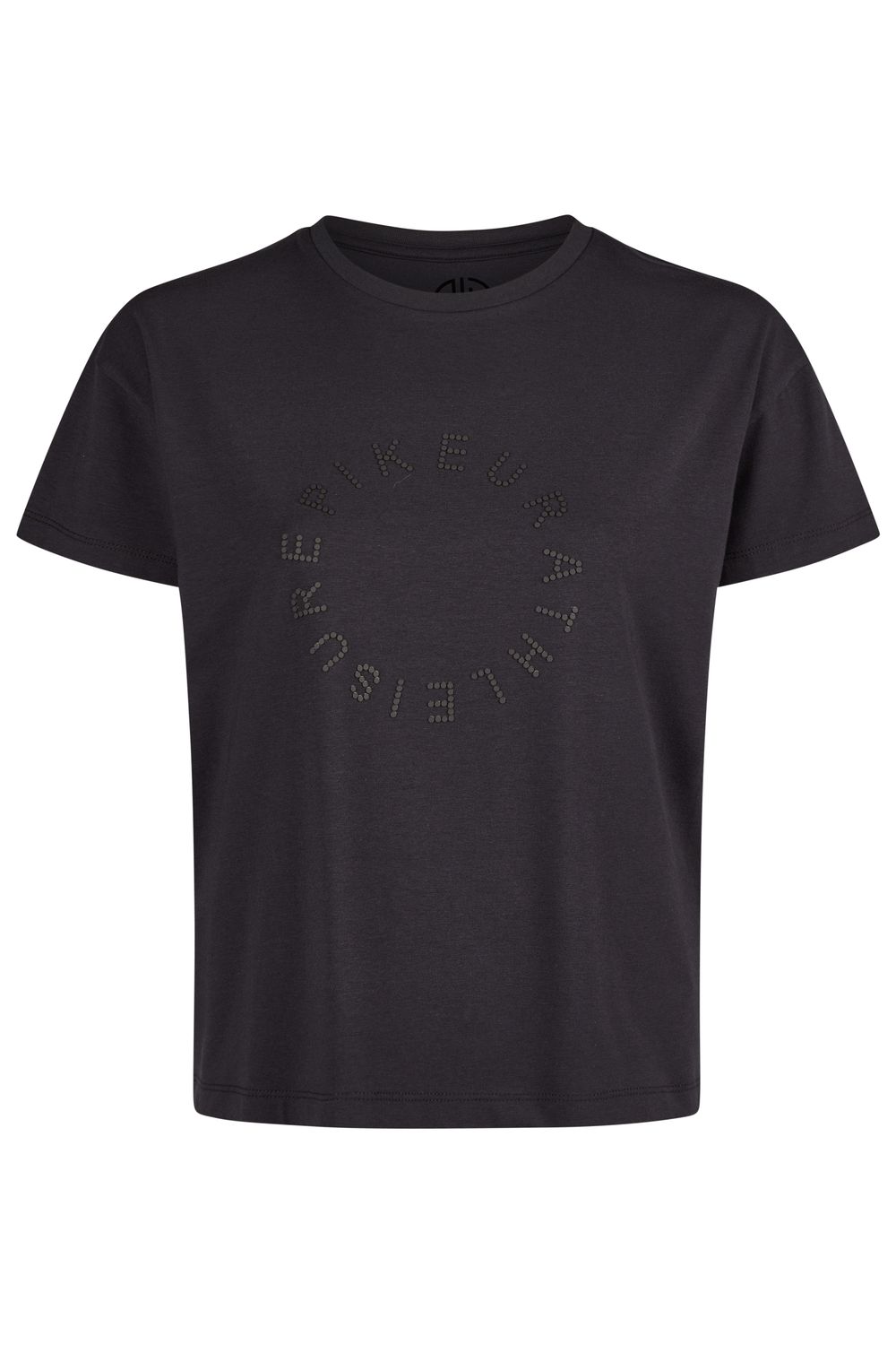Pikeur - T-shirt oversize Athleisure