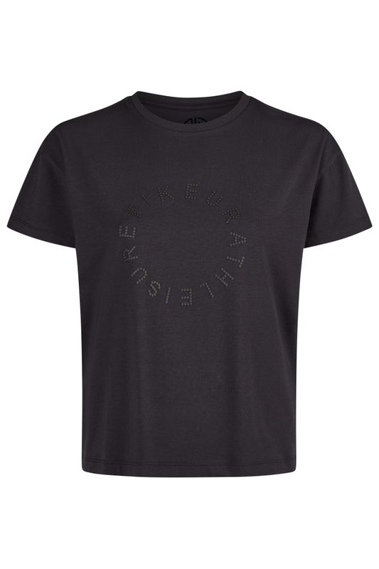Pikeur - T-shirt oversize Athleisure