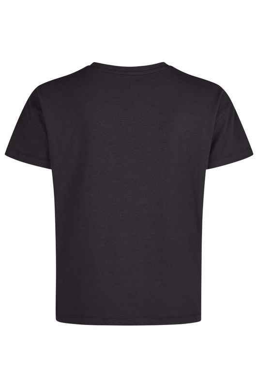 Pikeur - T-shirt oversize Athleisure