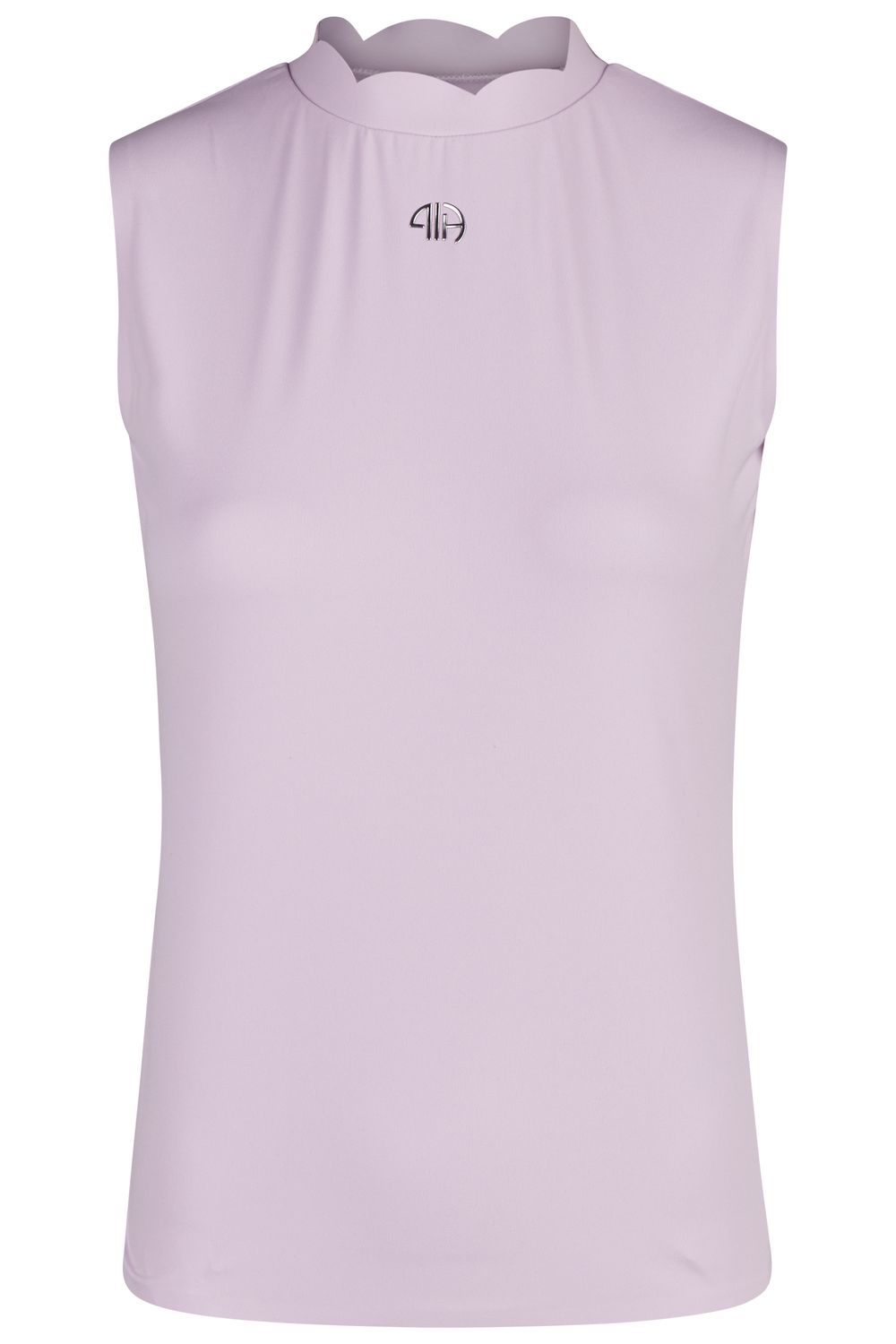 Pikeur - Top Seamless Athleisure 2025