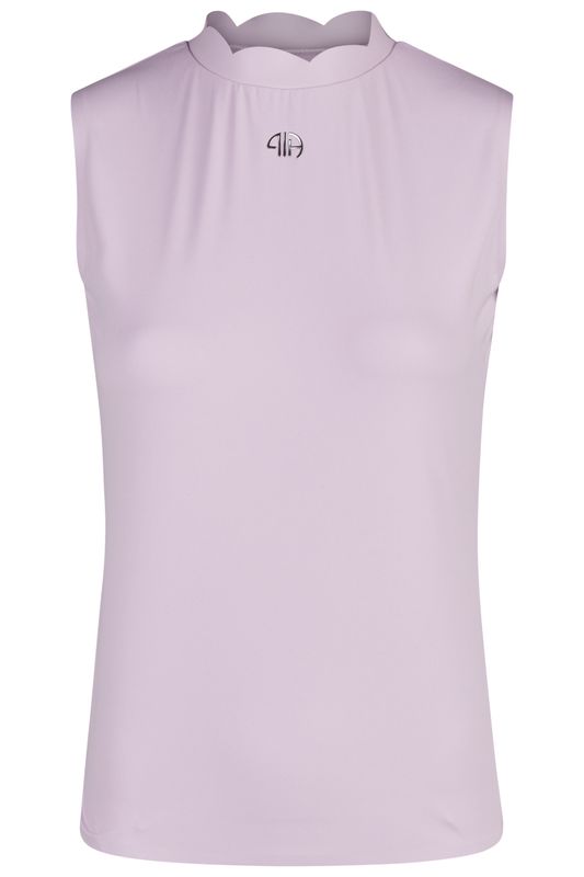 Pikeur - Top Seamless Athleisure 2025