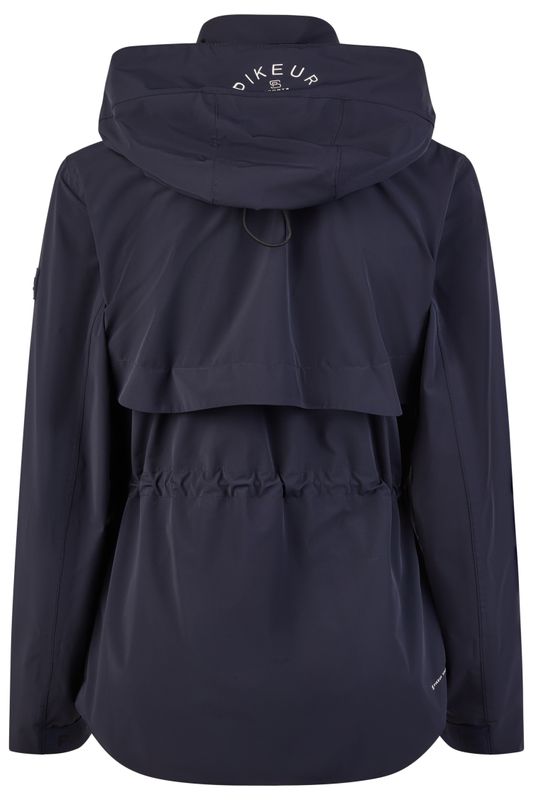 Pikeur - Veste waterproof légère