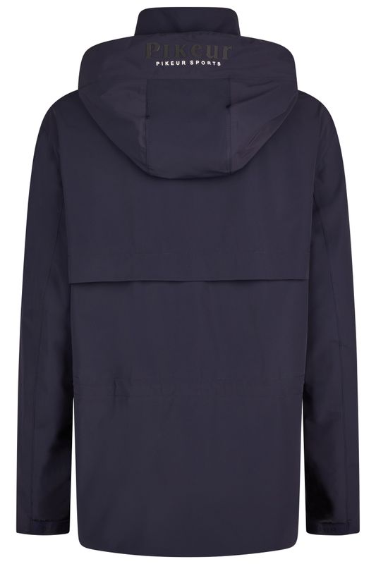 Pikeur - Veste imperméable légère