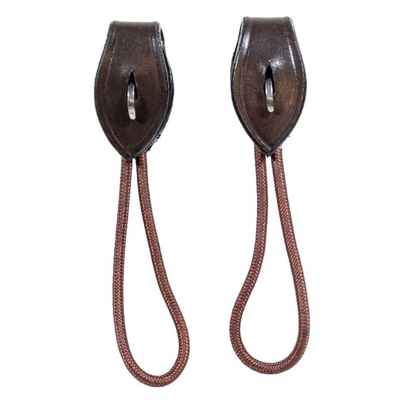 Dy'on - Alliances courtes