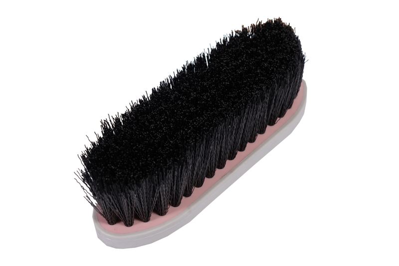 HKM - Brosse dure / bouchon