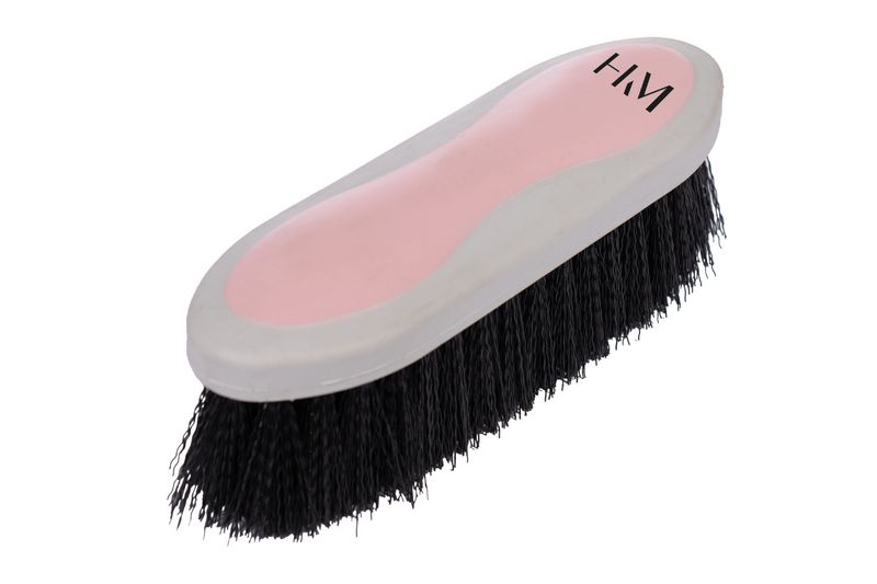 HKM - Brosse dure Soft HKM - Brosse dure Soft