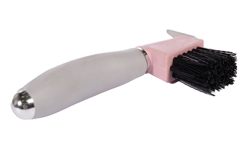 HKM - Cure-pied Soft