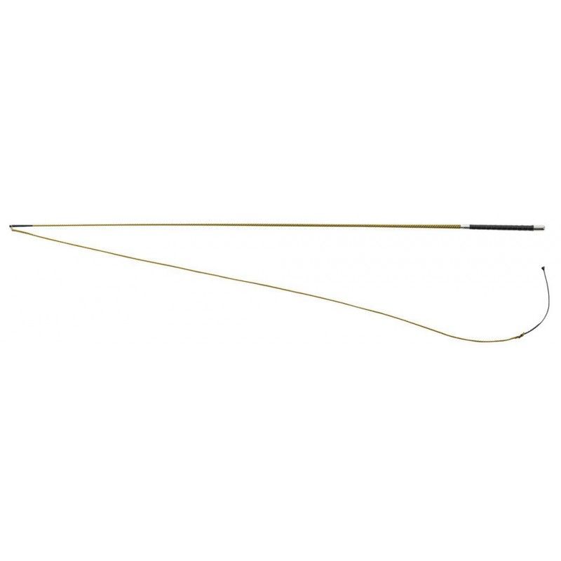 Whip & Go - Chambrière Tourillon Whip & Go - Chambrière Tourillon