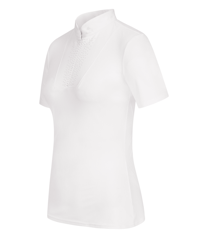ELT - Polo de concours Paola