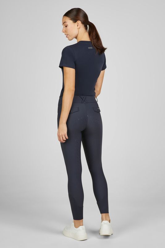 Eskadron - Pantalon Classic Sports