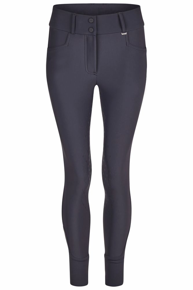 Eskadron - Pantalon Classic Sports