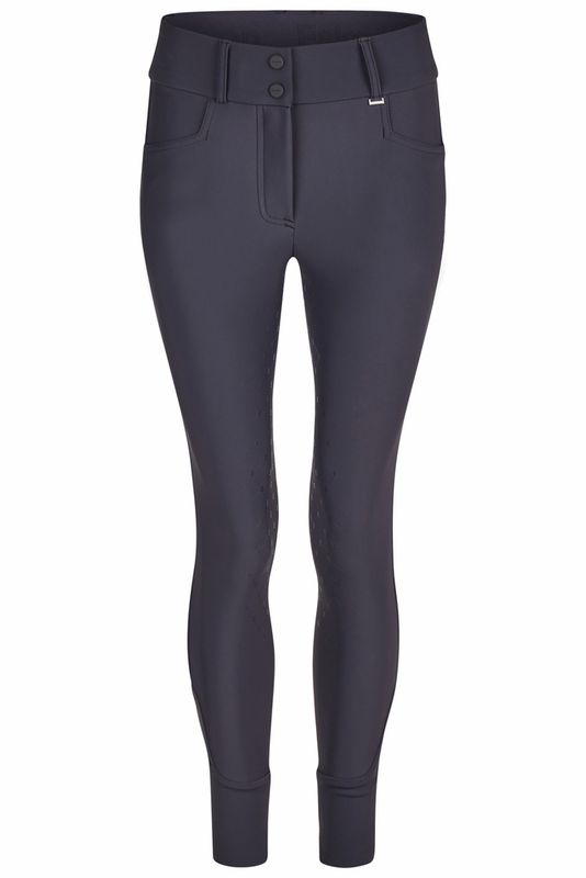 Eskadron - Pantalon Classic Sports