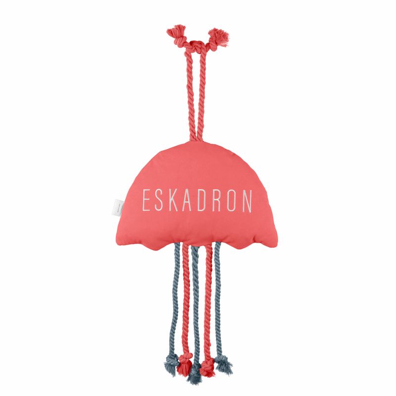 Eskadron - Jouet Méduse