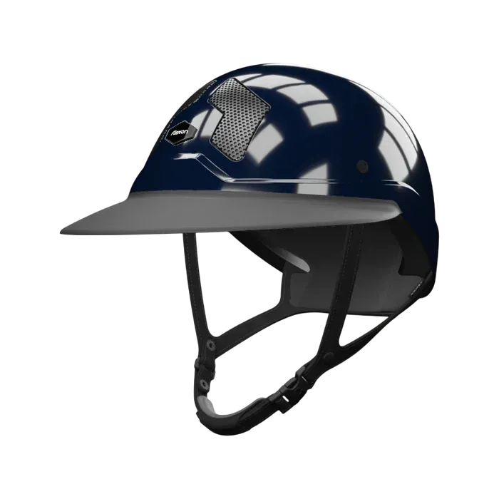 Flex-On - Casque Armet Star Angel Marine