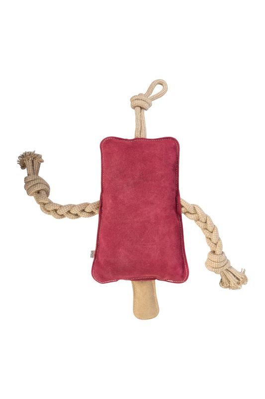 HKM - Jouet Glace