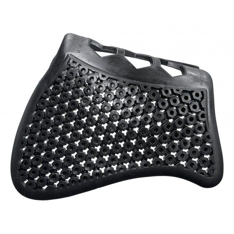 Horsena - Pad de garrot