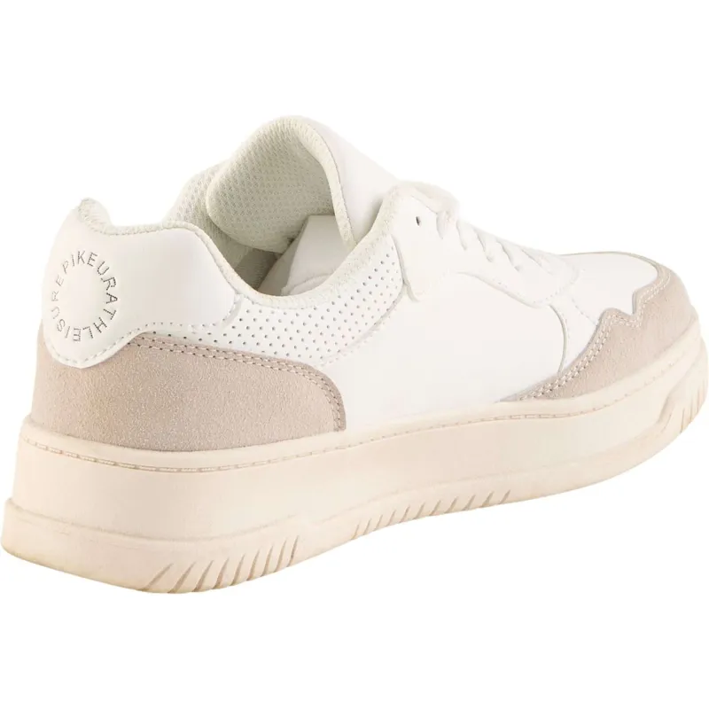 Pikeur - Basket Athleisure