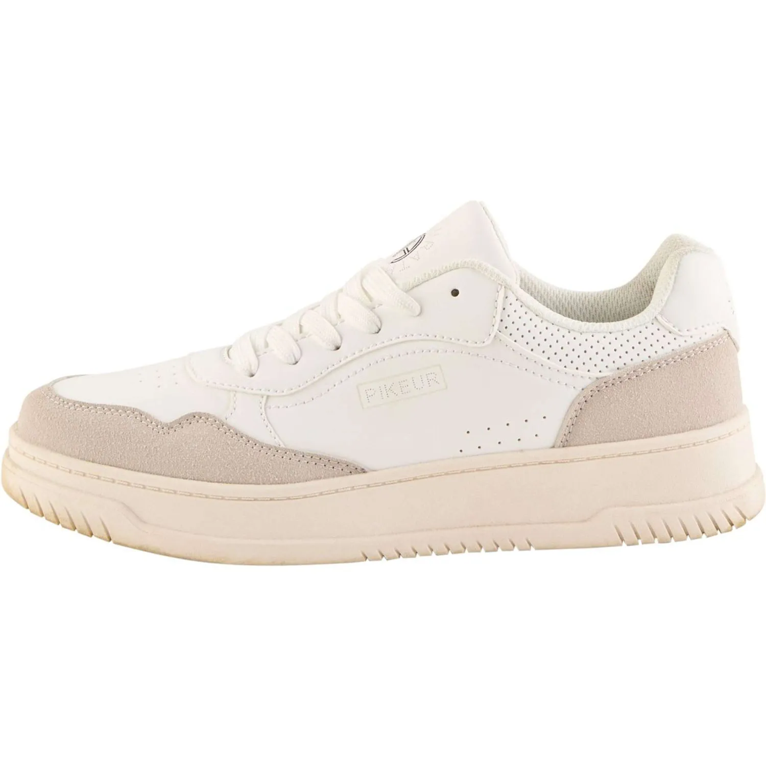 Pikeur - Basket Athleisure