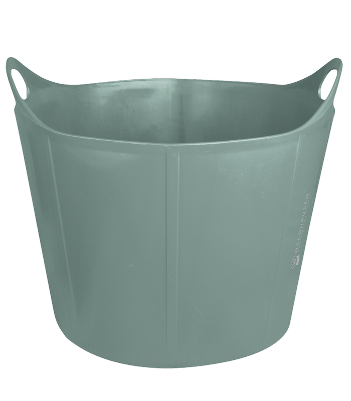 Waldhausen -Seau flexi 28l