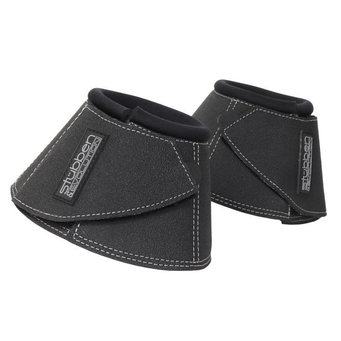 Stübben - Cloches Gravity en kevlar Stübben - Cloches Gravity en kevlar