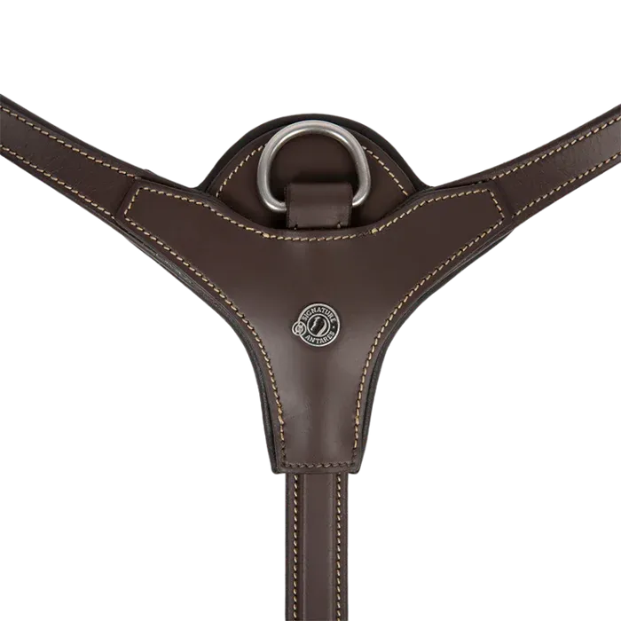 Antarès - Collier Yoke