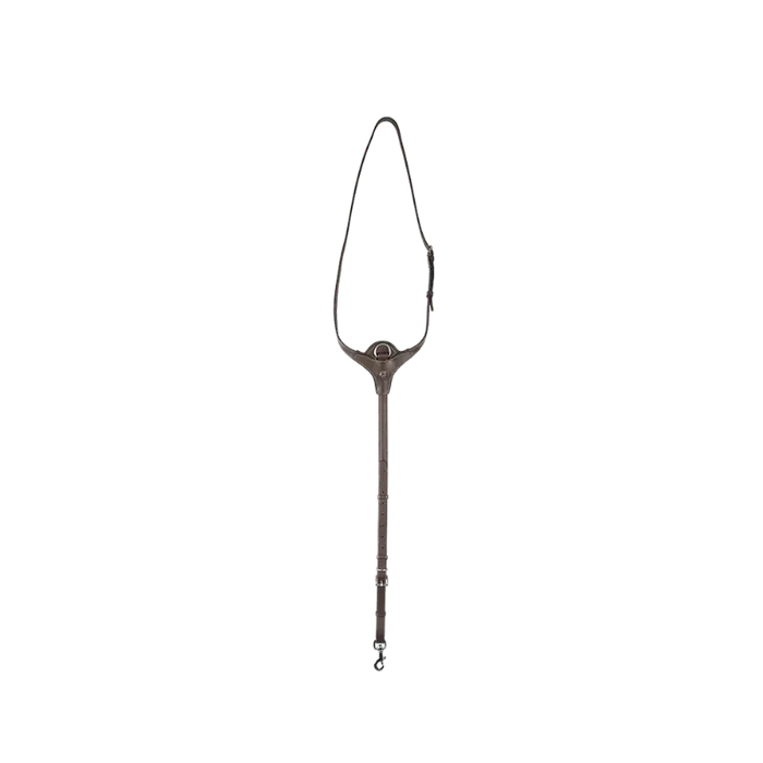 Antarès - Collier Yoke Antarès - Collier Yoke