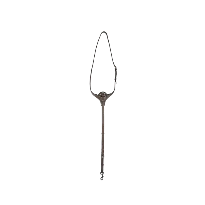 Antarès - Collier Yoke