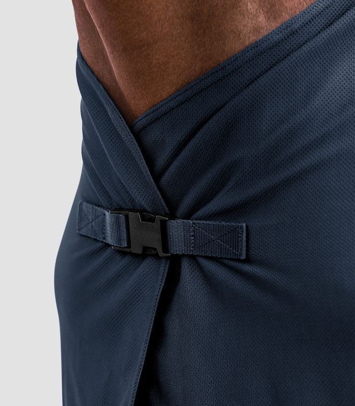 Waldhausen - Couverture réfrigérante Health + Care Ice Layer