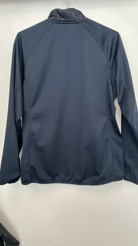 Jacson - Veste Dillon