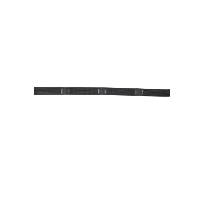 HKM - Rênes Anatomique Super Soft HKM - Rênes Anatomique Super Soft
